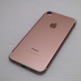 �¿��ݾ��� ����Ʊ�� SIM�ե꡼ iPhone7 32GB �������������  �������