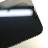 �¿��ݾ� Ķ���� SIM�ե꡼ iPhone13 Pro Max 256GB ����ե����� �����