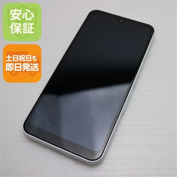 �¿��ݾ� ���� F-51B arrows We �ۥ磻�� �����