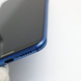 �¿��ݾ� ����Ʊ�� Y!mobile HUAWEI P20 lite �֥롼 ���� �����