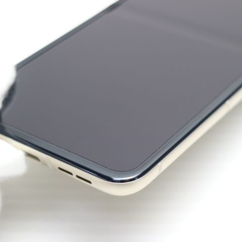 �¿��ݾ� ����Ʊ�� SIM�ե꡼ motorola razr 50s ����ɥ��꡼��