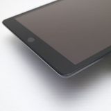 �¿��ݾ� ����Ʊ�� iPad ��9���� Wi-Fi 256GB ���ڡ������쥤