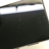 ¿ݾ  Galaxy S21+ 5G SCG10 եȥ֥å 