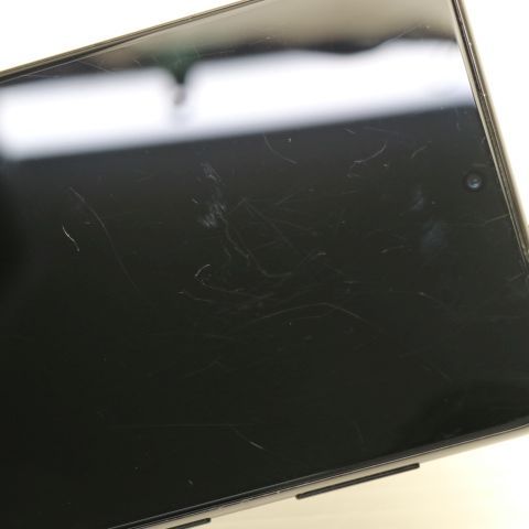 ¿ݾ  Galaxy S21+ 5G SCG10 եȥ֥å 