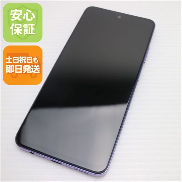 �¿��ݾ� ���� SIM�ե꡼ OPPO A3 5G �ѡ��ץ�