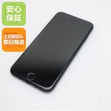 �¿��ݾ� Ķ���� SIM�ե꡼ iPhone SE ��2���� 64GB �֥�å� �����