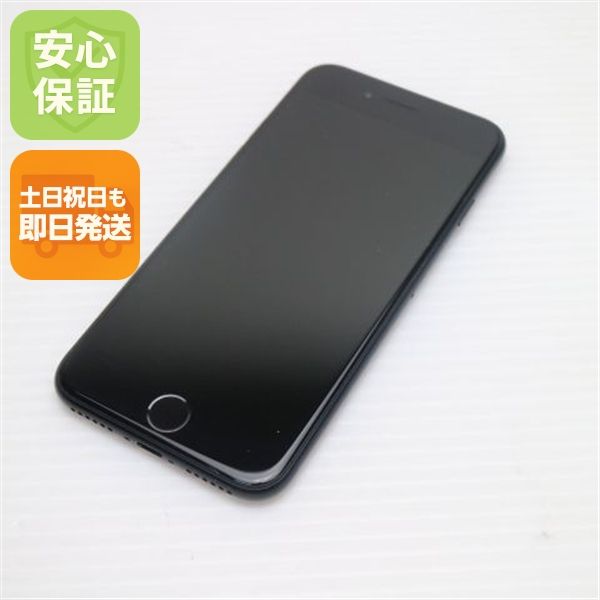 �¿��ݾ� Ķ���� SIM�ե꡼ iPhone SE ��2���� 64GB �֥�å� �����