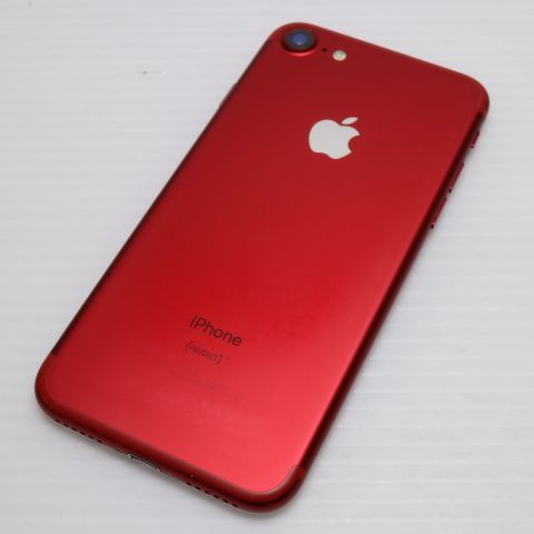 ¿ݾ Ķ SIMե꡼ iPhone7 128GB  å 