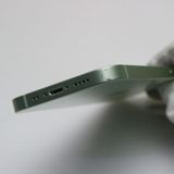  SIMե꡼ iPhone12 mini 64GB ꡼ ¨ȯ ȯ