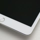 Ķ���� SIM�ե꡼ iPad mini 5 Wi-Fi+����顼  64GB ����С�