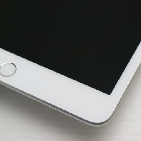 Ķ���� SIM�ե꡼ iPad mini 5 Wi-Fi+����顼  64GB ����С�