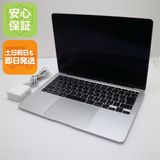 Ʊ MacBook Air 2020 13 M1 8GB 512GB