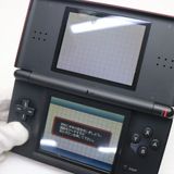 ¿ݾ Ķ ˥ƥɡDS Lite 饤 ॾ  