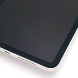 ¿ݾ Ʊ iPad mini7(A17Pro)Wi-Fi256GB 饤