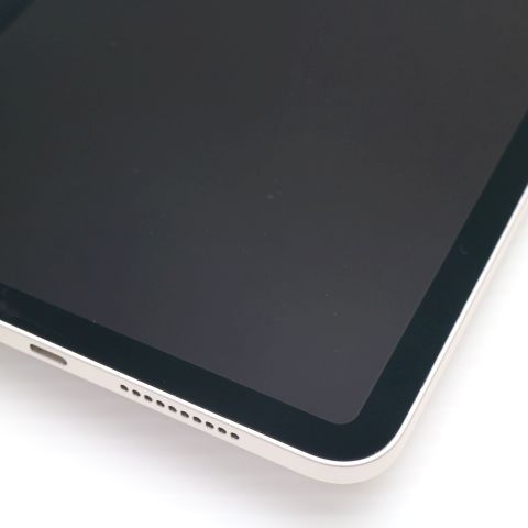 ¿ݾ Ʊ iPad mini7(A17Pro)Wi-Fi256GB 饤