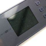 ¿ݾ  Speed Wi-Fi 5G X12 NAR03 ɡ֥å
