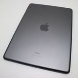 ¿ݾ Ʊ iPad 8 Wi-Fi 32GB ڡ쥤 ¨ȯ ȯ