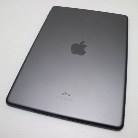 ¿ݾ Ʊ iPad 8 Wi-Fi 32GB ڡ쥤 ¨ȯ ȯ