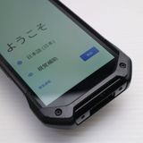 ¿ݾ  TORQUE 5G KYG01 ֥å 