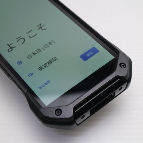 ¿ݾ  TORQUE 5G KYG01 ֥å 