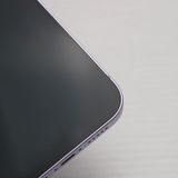 �¿��ݾ� ����Ʊ�� SIM�ե꡼ iPhone14 128GB �ѡ��ץ�