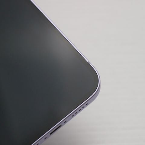 �¿��ݾ� ����Ʊ�� SIM�ե꡼ iPhone14 128GB �ѡ��ץ�