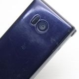 �¿��ݾ��� ������� SH-01J AQUOS �������� �֥롼�֥�å�  �������