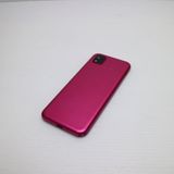 �¿��ݾ� ���� A205KC ���󤿤󥹥ޥ�3 �ޥ���