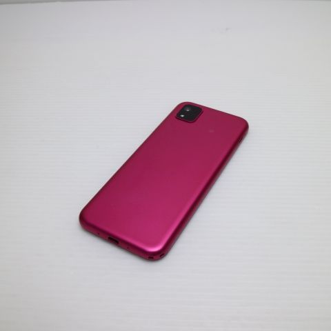 �¿��ݾ� ���� A205KC ���󤿤󥹥ޥ�3 �ޥ���