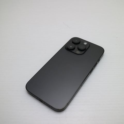 �¿��ݾ� ���� SIM�ե꡼ iPhone14 Pro 256GB ���ڡ����֥�å�