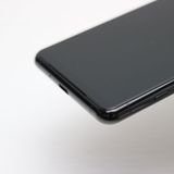 �¿��ݾ� ����Ʊ�� SOG02 Xperia 5 II �֥�å� SONY ¨��ȯ��