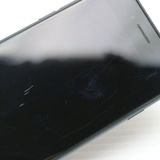 ¿ݾ  SIMե꡼ iPhone SE3 3 64GB ߥåɥʥ