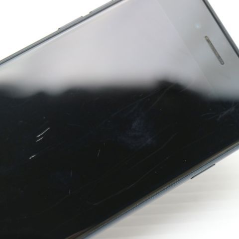 ¿ݾ  SIMե꡼ iPhone SE3 3 64GB ߥåɥʥ