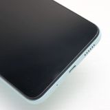 ¿ݾ Ķ Redmi 12C ߥȥ꡼