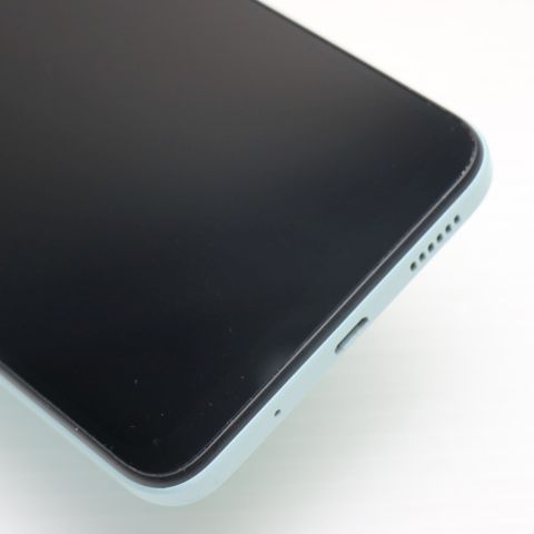 ¿ݾ Ķ Redmi 12C ߥȥ꡼