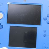 ¿ݾ  ˥ƥɡ2DS ֥롼ߥ֥å  