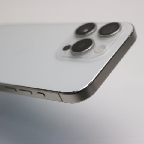 �¿��ݾ� Ķ���� SIM�ե꡼ iPhone15 Pro 256GB �ۥ磻�ȥ����˥���
