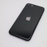 ¿ݾ Ķ SIMե꡼ iPhone SE 2 128GB ֥å 