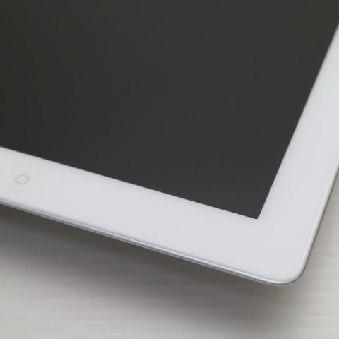 ����Ʊ�� iPad ��3���� Wi-Fi 64GB �ۥ磻��  �������