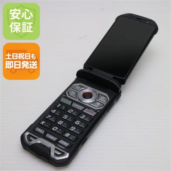 �¿��ݾ��� Ķ���� au KYF33 TORQUE X01 ����С�  �������