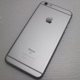 �¿��ݾ��� ����Ʊ�� SIM�ե꡼ iPhone6S PLUS 16GB ����С� ����� �������