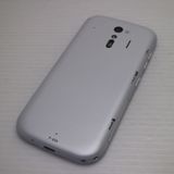 �¿��ݾ� ����Ʊ�� F-42A �餯�餯���ޡ��ȥե��� �ۥ磻�� �ٻ��� ¨��ȯ�� ������ȯ��