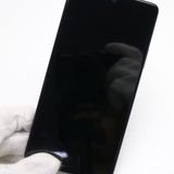 ¿ݾ  Xperia Ace III SO-53C ֥å