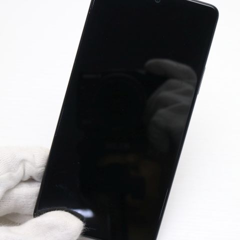 ¿ݾ  Xperia Ace III SO-53C ֥å