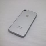 �¿��ݾ��� Ķ���� SIM�ե꡼ iPhone7 32GB ����С�  �������
