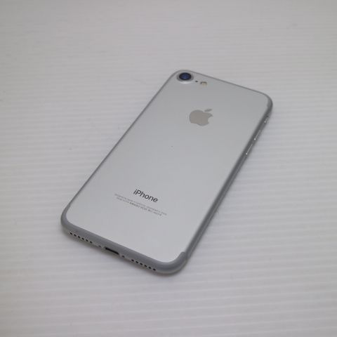 �¿��ݾ��� Ķ���� SIM�ե꡼ iPhone7 32GB ����С�  �������