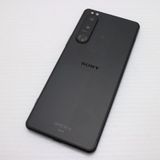 ¿ݾ Ķ Xperia 5 III SOG05 եȥ֥å 