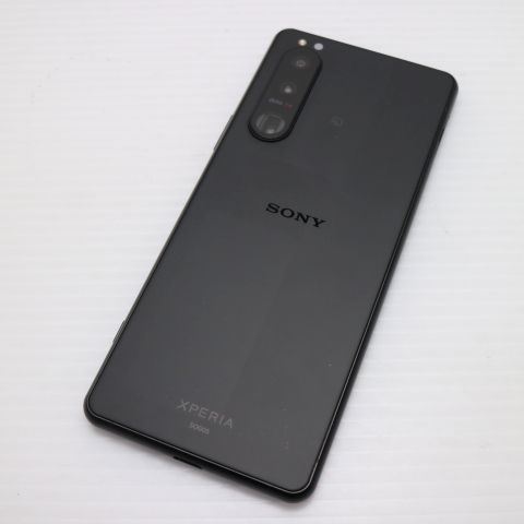 ¿ݾ Ķ Xperia 5 III SOG05 եȥ֥å 