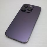 �¿��ݾ� Ķ���� SIM�ե꡼ iPhone14 Pro 512GB �ǥ����ץѡ��ץ�