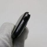 Ķ Apple Watch series5 44mm GPSǥ ڡ֥å
